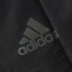Adidas  nam 2018 mùa thu mới thể thao áo khoác chạy bộ áo khoác D73188 - Áo khoác thể thao / áo khoác
