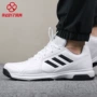 Giày thể thao nam Adidas mùa đông 2018 mới giày sneaker năm 2021