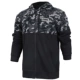 PUMA Hummer Men Winter Mới Áo thể thao có thể mặc áo gió có thể mặc được áo khoác thể thao