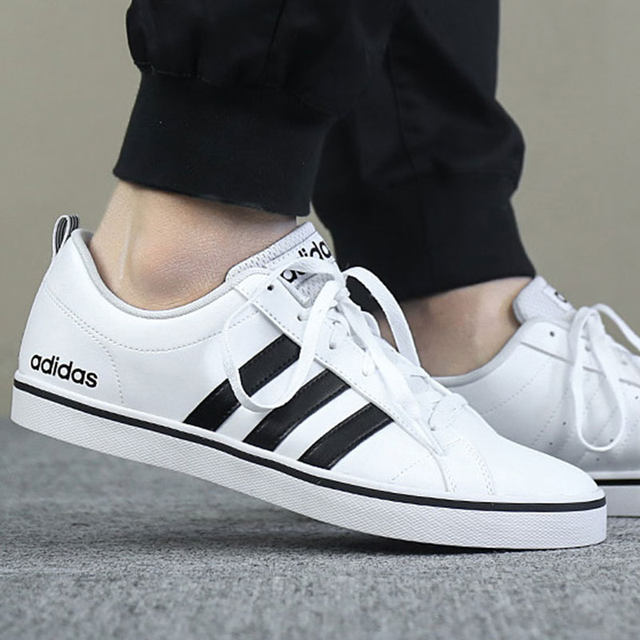 adidas aw4594