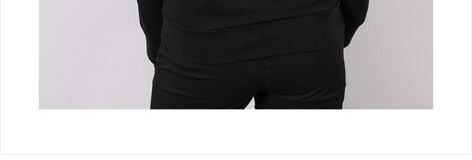 Áo khoác nữ Adidas mùa xuân 2019 mùa xuân và mùa thu mới áo thể thao áo sơ mi giản dị DP2419 - Áo khoác thể thao / áo khoác áo khoác gym nữ