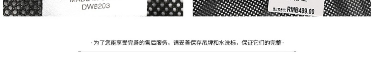 Áo khoác thể thao Adidas nam 2019 xuân mới áo khoác thể thao áo khoác trùm đầu áo khoác DW8203 - Áo khoác thể thao / áo khoác áo khoác nam thể thao