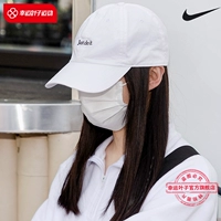 CQ9512-100/чистый хлопок