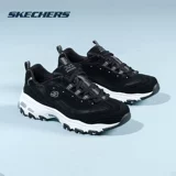 Skechers, классическая спортивная спортивная обувь, туфли на платформе, повседневная обувь