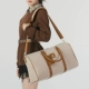 [JD2413019AD-001~尺寸：470*203*267mm左右]