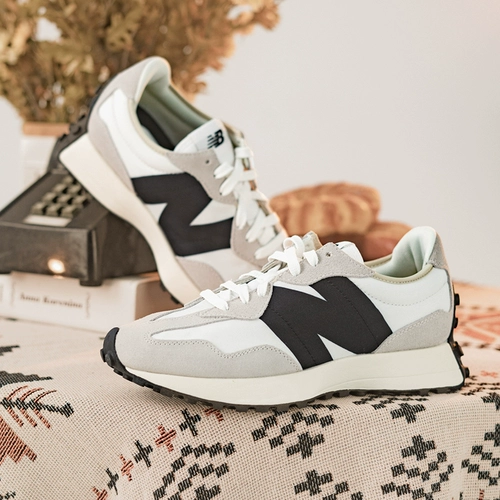 New balance, спортивная спортивная обувь, туфли