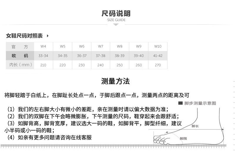 Crocs, летние спортивные кроксы, белая пляжная обувь crocs / Carlo Chi 