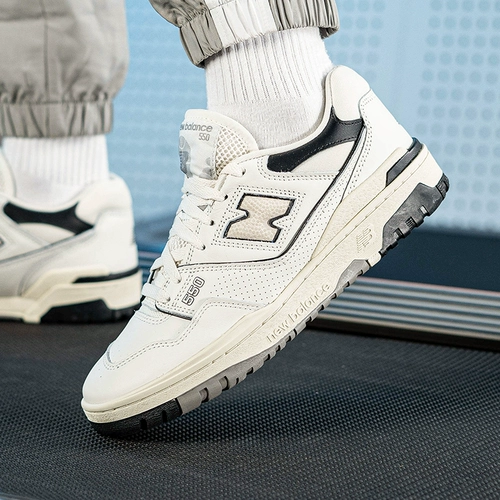 New balance, кроссовки для отдыха, спортивная обувь