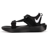 Nike, летняя дышащая пляжная обувь, спортивная обувь для отдыха, сандалии