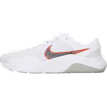 Nike Nike Legend Essential3 Women Shoes Casual Shoes Sneaker Fitness Training Shoes DM1119