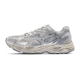 D1GH2235-18/RACER S