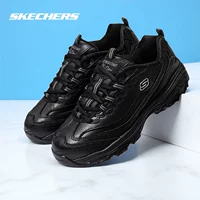 [Четыре сезона] ЧЕРНЫЙ/Черный