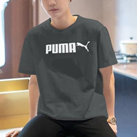 691338-86/100% хлопок