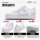 Официальная аутентичная повседневная обувь Nike, мужская обувь, новинка 2025 года, летняя спортивная обувь Nike, дышащие кроссовки HM9862 mini 3