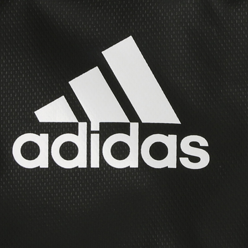 Adidas Adidas túi đeo vai nam túi xách 2019 mùa hè mới túi thể thao túi du lịch ba lô ngoài trời - Túi vai đơn túi xách pedro