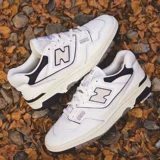 New balance, кроссовки, спортивная обувь для отдыха, официальный продукт