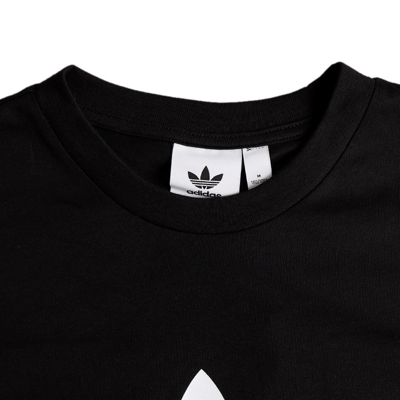 Adidas, весенний спортивный спортивный костюм, футболка, короткий рукав, коллекция 2021, для бега