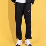 Nike, быстросохнущие летние штаны для тренировок для отдыха