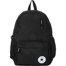 Converse childrens backpack new primary school students junior high school students and high school students school bags sports backpacks