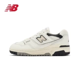 New balance, кроссовки для отдыха, спортивная обувь