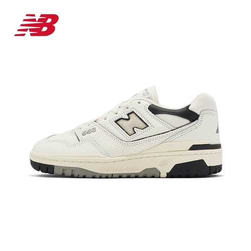 New balance, кроссовки для отдыха, спортивная обувь