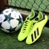 Giày thể thao nam Adidas mùa thu 2018 mới