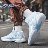 Весенняя баскетбольная обувь, амортизирующая спортивная обувь для тренировок, тренд сезона