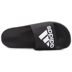 Adidas Adidas dép nam giày 2019 mùa hè mới giày thể thao giày đi biển sandal và dép F34770 - Dép thể thao dép nam cao cấp Dép thể thao