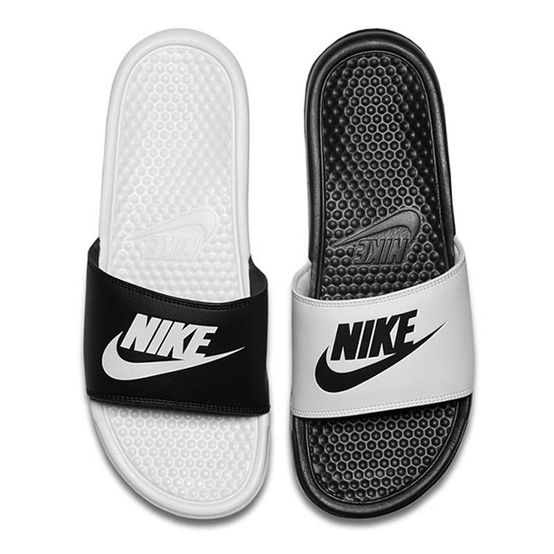 Спортивные тапки. Nike Benassi JDI QS. Сланцы Nike Benassi JDI. Пляжные тапки мужские Nike Benassi 42. Тапки найк 2022.