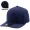 Han Chao thương hiệu mũ nam nữ 2019 hè mới mũ bóng chày mũ lưỡi trai thể thao mũ lưỡi trai giản dị - Mũ thể thao