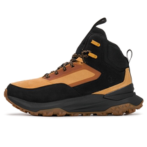 Timberland Outdoor Hiking Shoes Mens Shoes 2024 Autumn New Mid-top Sports Shoes Casual Shoes Hiking Shoes A6DB3