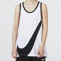 DH7133-100/быстрый сухой/частичный размер