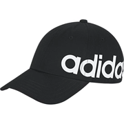 Adidas mũ Adidas mũ nam mũ nữ 2019 mùa hè mới mũ thể thao giản dị mũ bóng chày sunhat - Mũ thể thao