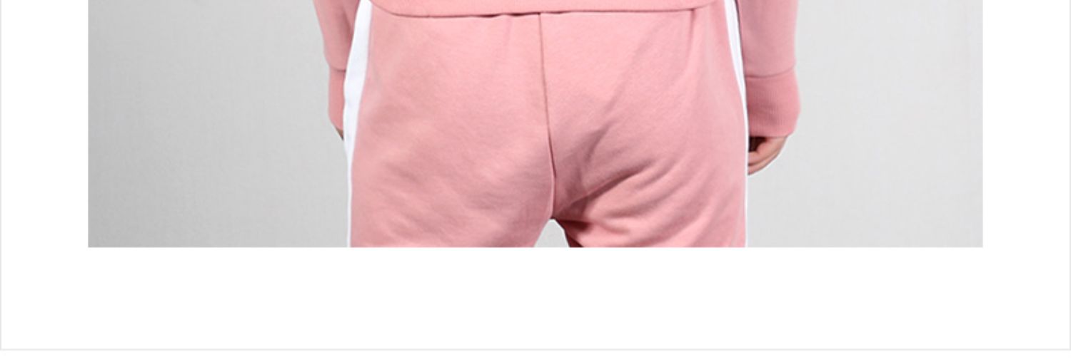 PUMA Hummer Womens 2019 Thu mới Quần áo thể thao thông thường T7 Running Jacket Li Now với Áo khoác nữ - Áo khoác thể thao / áo khoác áo khoác the thao nam chính hãng
