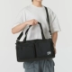 [FN4206-010~尺寸：48*22*24cm左右]