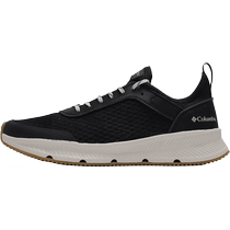 Колумбийская мужская обувь амортизирующая и износостойкая спортивная обувь легкая дышащая прогулочная обувь повседневная обувь для походов на открытом воздухе BM0173