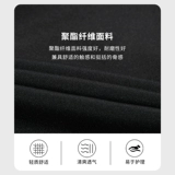 Nike, быстросохнущие летние штаны для тренировок для отдыха