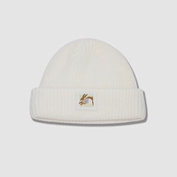 I4R/Новый год Limited/Motor Modeling Photo Contact Service Service Return 10 Circle