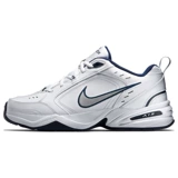 Nike, летние туфли, кушон, спортивная обувь, официальный продукт, для бега