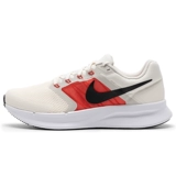 Nike, модные легкие амортизирующие беговые кроссовки, официальный продукт, лето 2026 года