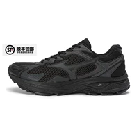 D1GH2235-01/основное изображение/RACER S