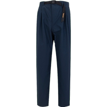 Add Berlan official tennis pants men 2024 spring new sports pants casual pants outdoor straight drum long pants tide A2F44