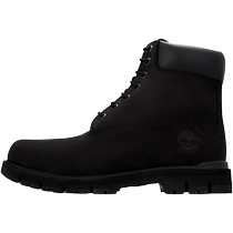 Timberland mens shoes high-top boots lace-up casual shoes outdoor sports shoes comfortable and fashionable Martin boots waterproof boots