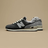 New balance, спортивная обувь для отдыха