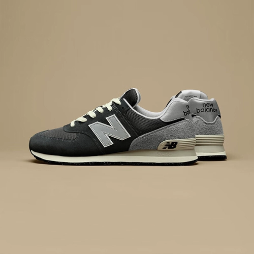 New balance, спортивная обувь для отдыха