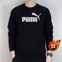 Черная метка/бархат