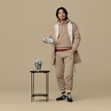 New balance, спортивная обувь для отдыха