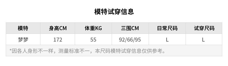 跑步t恤 阿迪达斯短袖女装2021春季新款运动服上衣宽松透气跑步t恤dy8612 Adidas