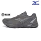D1GH2235-02/RACER S