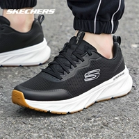 Черный/белый BKW